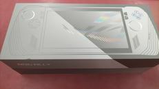 ポータブルゲーミングPC|ASUS