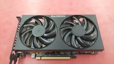 グラフィックボード|RADEON