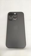 IPHONE14 PRO|APPLE/SIMフリー