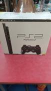 PLAY STATION 2|SONY