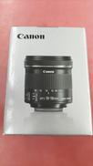レンズ|CANON