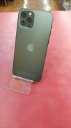 IPHONE 12 PRO|APPLE