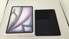 IPAD AIR（第6世代）|APPLE/WI-FI