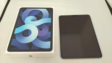 IPAD AIR（第4世代）|APPLE/WI-FI