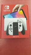 SWITCH|NINTENDO / 任天堂