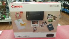 A4対応複合機|CANON