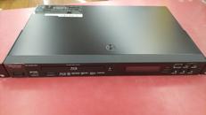 BDプレーヤー|DENON