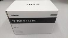 レンズ|SIGMA