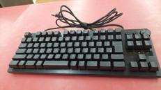 ゲーミングキーボード|RAZER