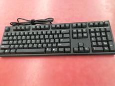 キーボード|REALFORCE