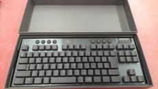 ゲーミングキーボード|LOGICOOL