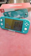 NINTENDO SWITCH LITE|NINTENDO / 任天堂