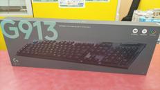 ゲーミングキーボード|LOGICOOL