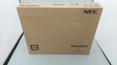 【未開封品】PC-VKV50FBGB21M|NEC