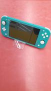 SWITCH LITE|NINTENDO / 任天堂