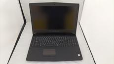 ALIENWARE 17 R4|DELL