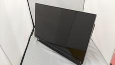 LAVIE DESK ALL-IN-ONE DA600|NEC