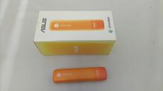 CHROMEBIT|ASUS