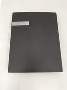 ミニデスクトップPC|ASUS