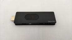 DIGINNOS STICK|DIGINNOS