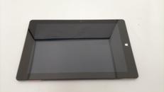 タブレットPC|CHUWI