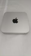 MAC MINI|APPLE