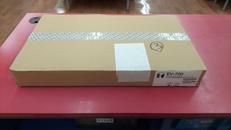 デジタルアナウンスマシン|TOA