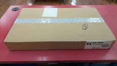 CM・BGMプレーヤー|TOA