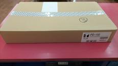 パワーディストリビューター|TOA