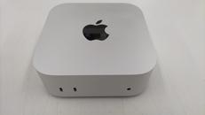 MAC MINI（第5世代）|APPLE