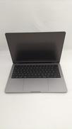 MACBOOK PRO|APPLE