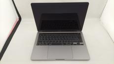 MACBOOK PRO|APPLE