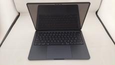 MACBOOK AIR|APPLE