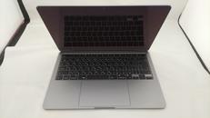 MACBOOK AIR|APPLE