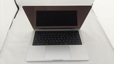 MACBOOK PRO|APPLE