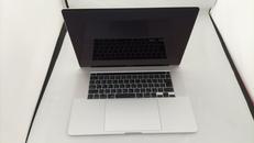 MACBOOK PRO|APPLE