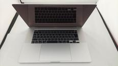 MACBOOK PRO|APPLE
