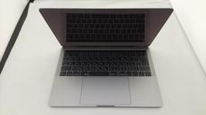 MACBOOK PRO|APPLE
