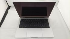 MACBOOK PRO|APPLE