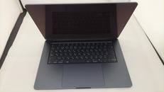 MACBOOK AIR|APPLE