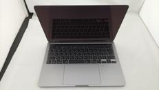 MACBOOK PRO|APPLE