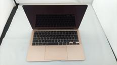 MACBOOK AIR|APPLE