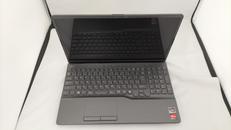 ノートパソコン|FUJITSU