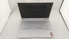 ノートパソコン|FUJITSU