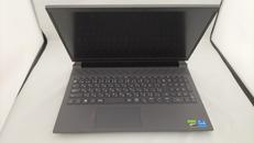 G15 5530|DELL