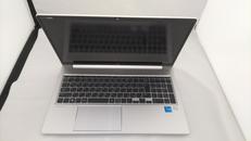PROBOOK 450 G9/CT|HEWLETT PACKARD