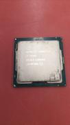 CPU|INTEL