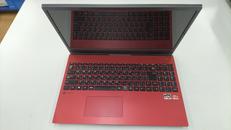LAVIE N15|NEC