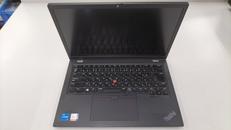 THINKPAD L13 GEN 3|LENOVO