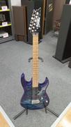 ストラトキャスター|IBANEZ